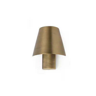 Zdjęcie produktu dla LE PETIT Lampa ścienna wewnętrzna 62164