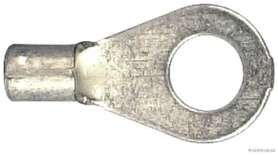 Zdjęcie produktu dla Quetschkabelschuh 1,0-2,5 50 251 023