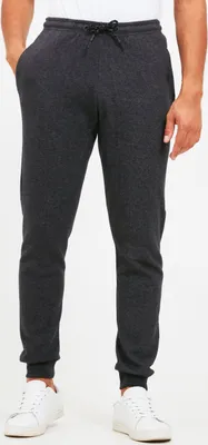 Produktbild von INDICODE IDNapanee Herren Sweatpants Jogginghose Sporthose Regular Fit