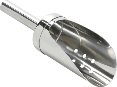 Produktbild von Eisschaufel