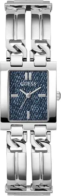 Image de Guess Mod Id GW0807L1 Montre pour femme