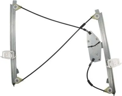 Produktbild von BLIC 6060-00-CI2432 Elektrischer Fensterheber Vorne Rechts für CITROËN C2 Schrägheck (JM)