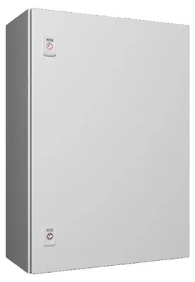 Produktbild von Rittal AX 1058.000, 600 mm, 250 mm, 800 mm, 32 kg