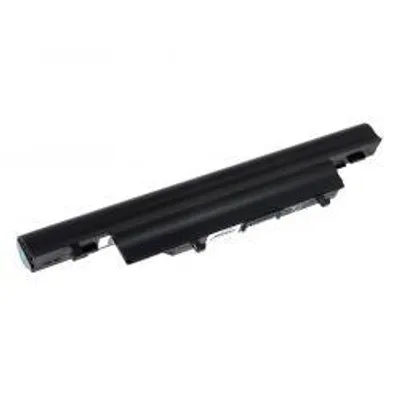 Zdjęcie produktu dla Bateria Packard Bell NELA5