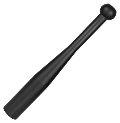 Image de Fitness posilovací pálka - GYM CLUB BELL SEDCO DB108 12 kg