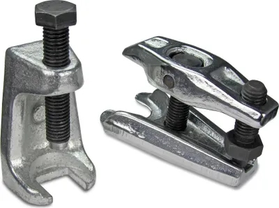 Produktbild von Kugelgelenkabzieher Spurstangenkopf-Ausdrücker Spurstange Kugelgelenk Gelenk
