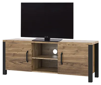 Produktbild von home24 Tv-Lowboard