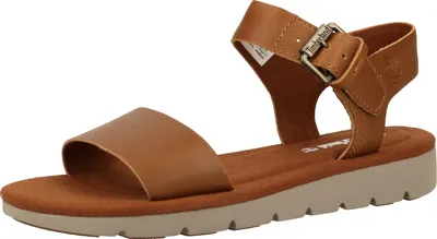 Produktbild von Timberland Sandalen Sandalen Leder