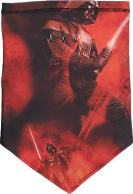 Produktbild von Buff Star Wars Halstuch 132900 Uni