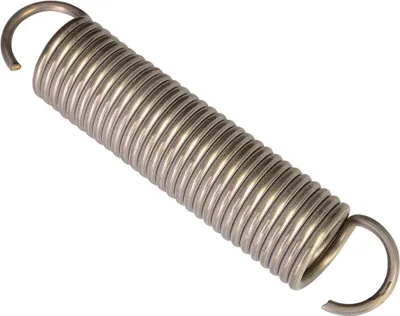 Produktbild von Plastimo 51566 Motorhalterungsfeder One Size