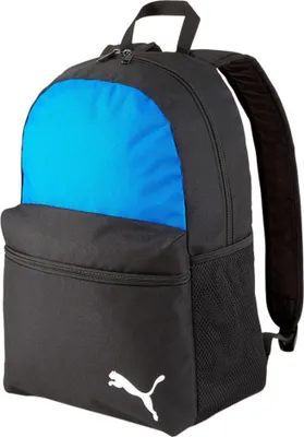 Produktbild von Puma Teamgoal 23 Rucksack Blau,Schwarz  Blau,Schwarz One Size