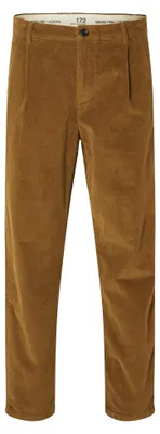 Produktbild von Selected Homme Cordhose für Herren