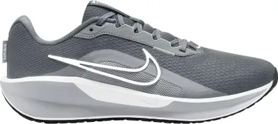 Immagine prodotto di Nike DOWNSHIFTER 13 GRIGIO 14