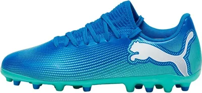 Obrázek produktu pro Puma Errores de Talla 108019-01 in Blue color size 38.5