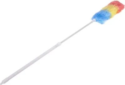Produktbild von Basic Plumeau Uitschuifbaar 104 Cm