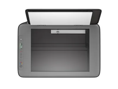 Obrázek produktu pro HP DeskJet 2920 All-in-One Printer - Fax - Tintenstrahldruck