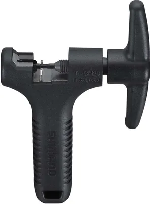 Produktbild von Shimano TL-CN28 HG/IG/UG/NX10 Kettenstrangpresse