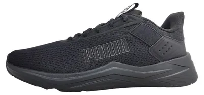 Produktbild von Puma Ftr Wave 31109502 Unisex
