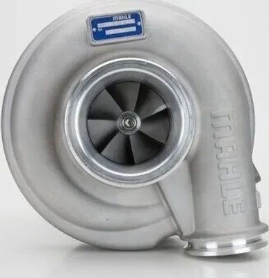 Produktbild von Turbolader MAHLE 228 TC 16773 000 für MAN TGS 51091007923