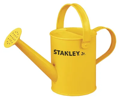 Produktbild von Stanley Jr. Gießkanne für Kinder
