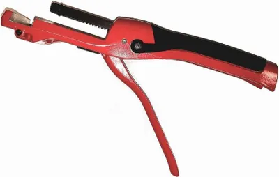 Image de Cintreuse arbalète VIRAX nue - 250300