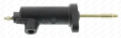 Produktbild von MAPCO 2893 Kupplungsnehmerzylinder passend für MERCEDES-BENZ 190 (W201) Stufenheck (W124) Stufenheck (W123) S-Klasse Limousine (W126) W124 T-modell