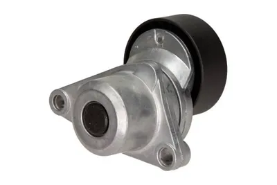 Produktbild von MAXGEAR 54-0620 Riemenspanner Keilrippenriemen passend für PEUGEOT 207 (WA, WC)