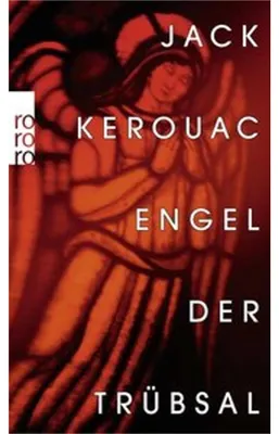 Immagine prodotto di Engel der Trübsal