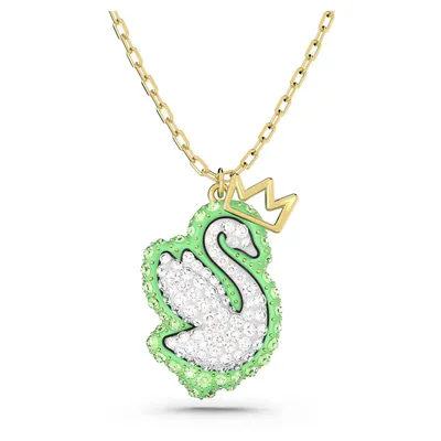 Produktbild von Swarovski Halskette für Damen