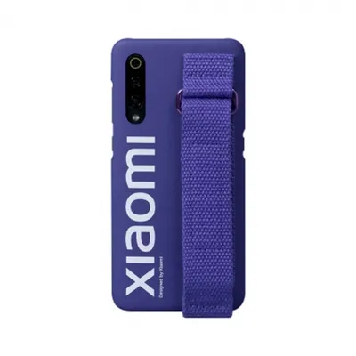 Image de Sacoche pour ordinateur portable Xiaomi ATF4946GL