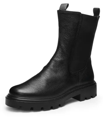 Produktbild von Damen Stiefelette Manchester 41,5