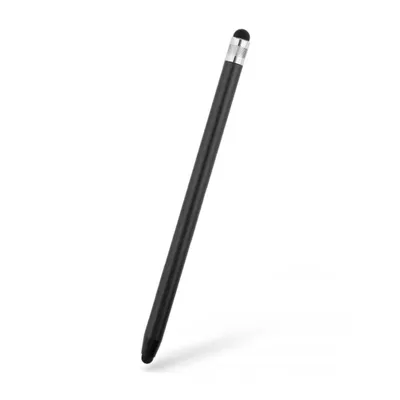 Obrázok produktu pre Techsuit (JC01) univerzálne stylus pero - Čierna KP31158