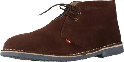 Image de Swissalpine 514m Couleur Marron