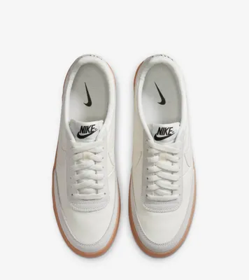 Immagine prodotto di Nike Killshot 2 432997 128 Unisex