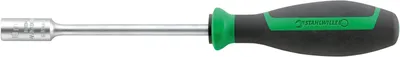 Obrázok produktu pre STAHLWILLE 43093006, 98 g