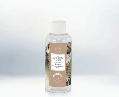 Produktbild von Ashleigh & Burwood Diffuser Nachfüller Cashmere Blankets 150ml