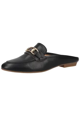 Produktbild von scapa Pantoletten Pantoletten Leder