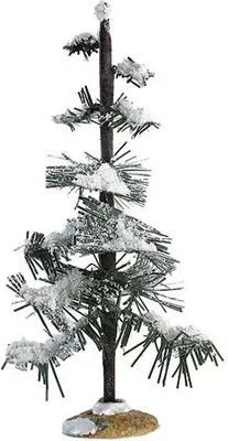 Produktbild von LEMAX - Glittering Pine