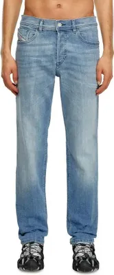 Immagine prodotto di Diesel A10229-0grdi 2023 D Finitive Jeans Blu 31 / 32 Uomo Blu 31