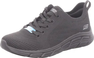 Immagine prodotto di Skechers Bobs Bflex Lo-gracef 117591-BBK Damen