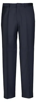 Produktbild von Hosen S-470-01 S-01-05038-12924-00