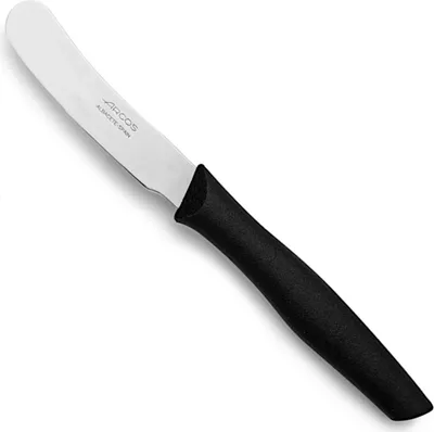 Obrázek produktu pro ARCOS 188000 36 ks Nůž na máslo Nova