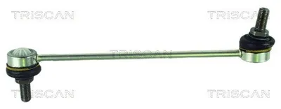 Produktbild von TRISCAN Koppelstange Stabilisator für OPEL Corsa C Schrägheck (X01) 8500 24602