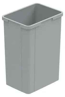 Produktbild von Ersatzeimer 32 Liter für den  Single 30 DT / M 835 8532-1 / 8011462 / WESCO