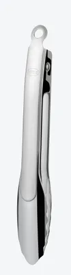 Produktbild von RÖSLE Gourmetzange 23 cm