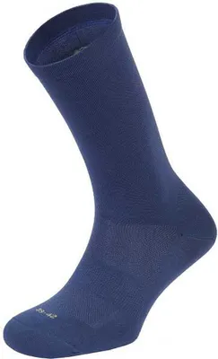 Produktbild von Enforma Socks Ready Kurze Socken Blau EU 35-38 Mann Blau EU 35-38
