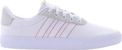 Zdjęcie produktu dla Adidas Buty VULCRAID3R, H06281