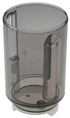 Produktbild von Siemens 00704020 Wassertank für TC80503, TC86503, TC86504, TC86505 sensor for senses Kaffeemaschine