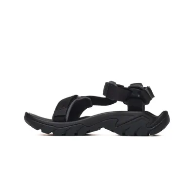 Immagine prodotto di Boty Teva Terra Fi 5 Universal 1099443BLK