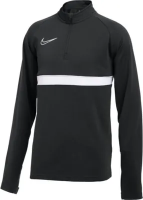 Zdjęcie produktu dla Nike Bluzy Drifit Academy, CW6112010, Rozmiar: 128